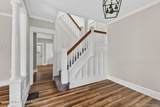 43 Pulver Avenue, Ravena - Photo 11