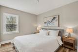 43 Pulver Avenue, Ravena - Photo 12