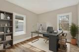 43 Pulver Avenue, Ravena - Photo 14