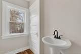 43 Pulver Avenue, Ravena - Photo 15