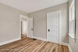 43 Pulver Avenue, Ravena - Photo 16