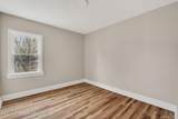 43 Pulver Avenue, Ravena - Photo 17