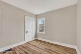 43 Pulver Avenue, Ravena - Photo 18