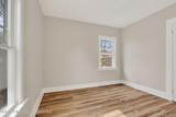 43 Pulver Avenue, Ravena - Photo 20