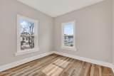 43 Pulver Avenue, Ravena - Photo 21