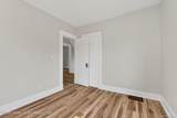 43 Pulver Avenue, Ravena - Photo 22