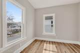 43 Pulver Avenue, Ravena - Photo 23