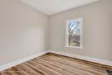 43 Pulver Avenue, Ravena - Photo 24