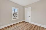 43 Pulver Avenue, Ravena - Photo 25