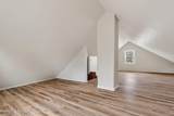 43 Pulver Avenue, Ravena - Photo 28