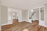 43 Pulver Avenue, Ravena - Photo 30
