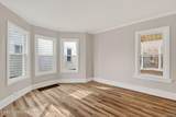 43 Pulver Avenue, Ravena - Photo 31