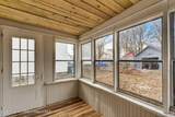 43 Pulver Avenue, Ravena - Photo 32