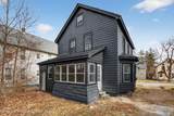 43 Pulver Avenue, Ravena - Photo 33