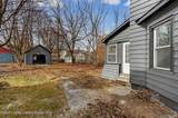 43 Pulver Avenue, Ravena - Photo 34