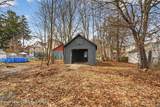 43 Pulver Avenue, Ravena - Photo 35