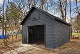 43 Pulver Avenue, Ravena - Photo 36