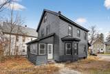43 Pulver Avenue, Ravena - Photo 37