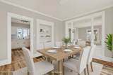 43 Pulver Avenue, Ravena - Photo 5