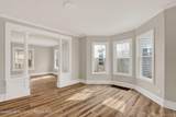 43 Pulver Avenue, Ravena - Photo 6