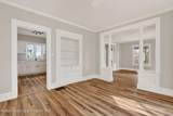 43 Pulver Avenue, Ravena - Photo 7