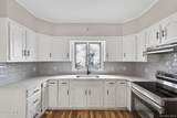 43 Pulver Avenue, Ravena - Photo 8