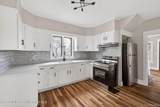 43 Pulver Avenue, Ravena - Photo 9