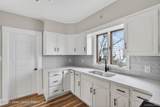 43 Pulver Avenue, Ravena - Photo 10