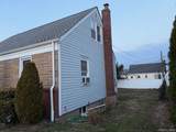 5 Totten Street - Photo 2