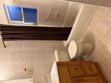 5 Totten Street - Photo 3