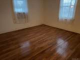 5 Totten Street - Photo 4
