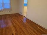 5 Totten Street - Photo 5