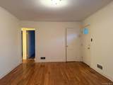 5 Totten Street - Photo 6