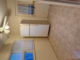 5 Totten Street - Photo 7