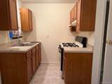 5 Totten Street - Photo 8