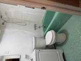 5 Totten Street - Photo 9