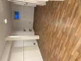 5 Totten Street - Photo 10