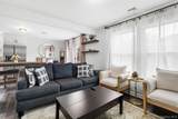 14 5th Street - Photo 2