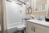 14 5th Street - Photo 11