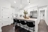 14 5th Street - Photo 15