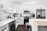 14 5th Street - Photo 16