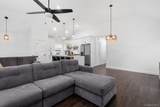 14 5th Street - Photo 18