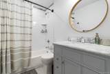 14 5th Street - Photo 19