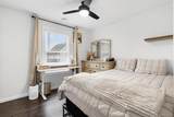14 5th Street - Photo 20