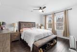 14 5th Street - Photo 22