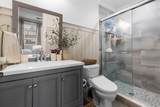 14 5th Street - Photo 23