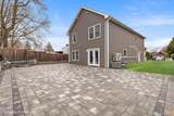 14 5th Street - Photo 24