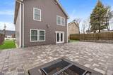 14 5th Street - Photo 25