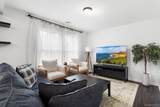 14 5th Street - Photo 4