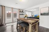 14 5th Street - Photo 8